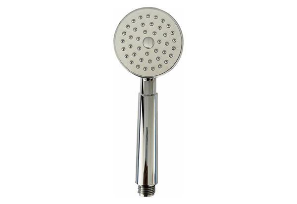 Cmc Duş Başlığı CMC5080 - Image 1