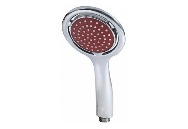 Cmc Duş Başlığı CMC5084 - Image 1