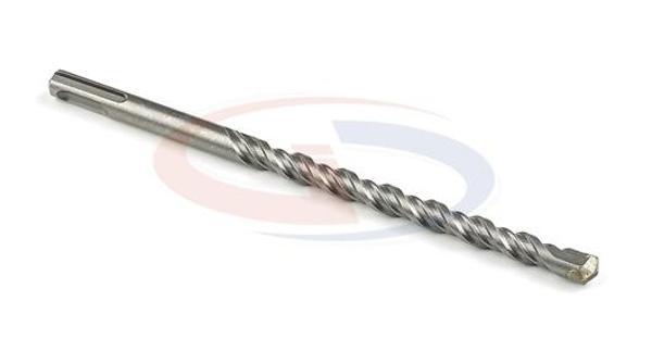 Gfb 2030 Sds Plus Matkap Ucu 20*350 - Image 1