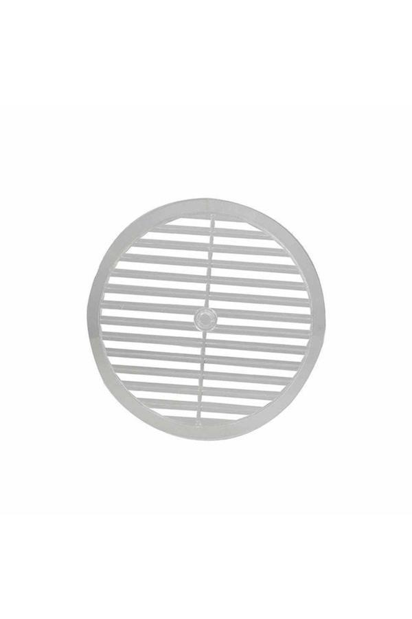 Kendo Menfez 180 Mm - Image 1