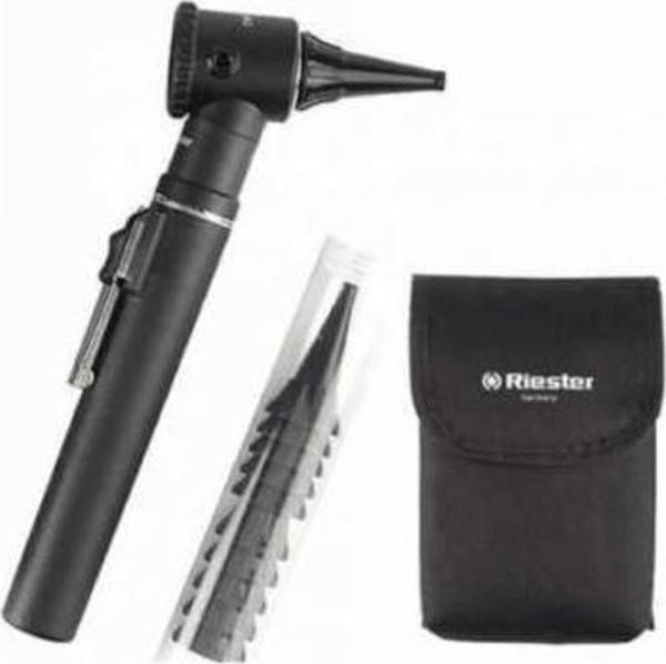 Mesitaş Riester Pen-Scope Otoskop 2056 - Image 1