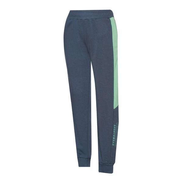 Hummel Çocuk Eşofman Altı - Image 1