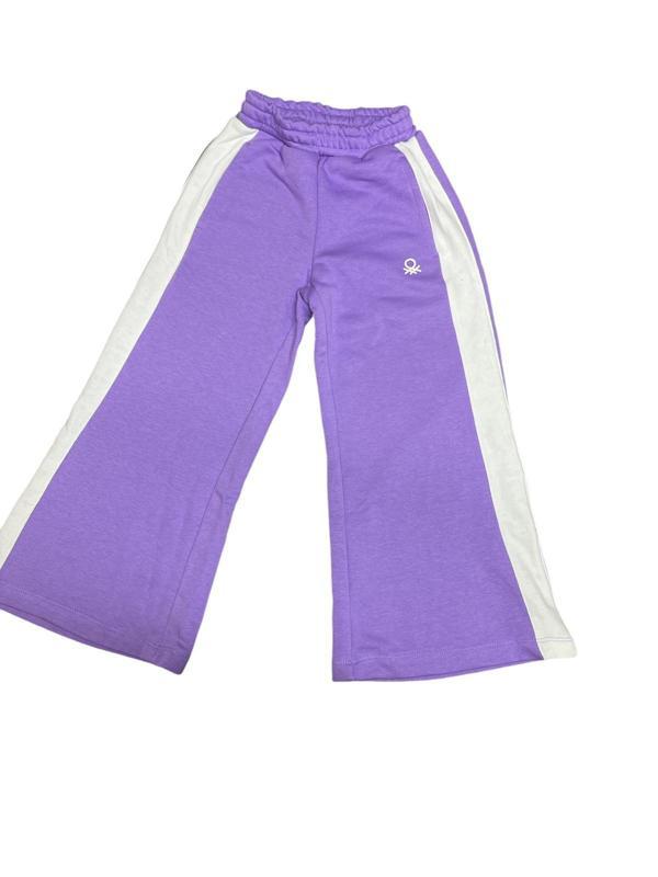 BNT-G21551 Benetton Eşofman Altı - Image 1