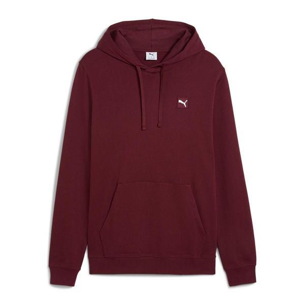 Puma Ess Elevated Hoodie Erkek Sweatshırt - Image 1
