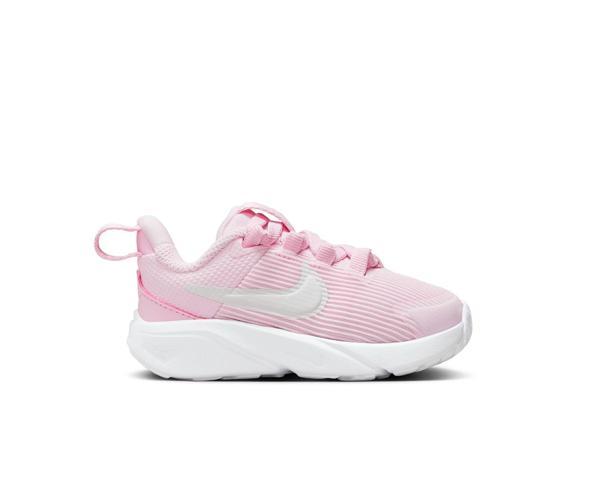 Nike Çocuk Spor Ayakkabı - Image 1