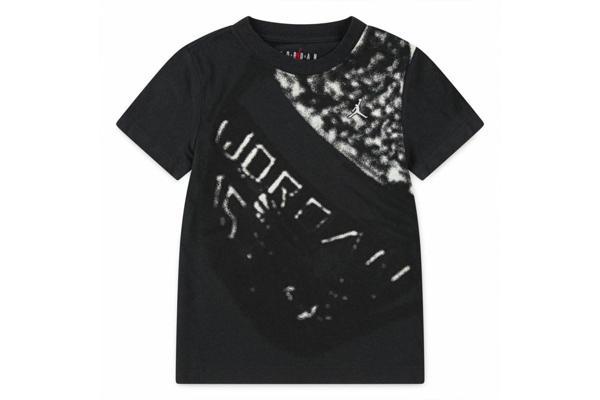 Jordan Erkek Çocuk T-Shırt - Image 1