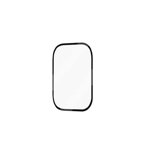 Apple Watch Ultra 49mm Zore PMMA - Cam Saat Ekran Koruyucu - Image 1