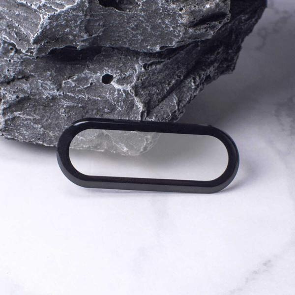 Xiaomi Mi Band 4 Zore PMMA Pet Saat Ekran Koruyucu - Image 1