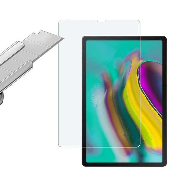 Galaxy Tab S6 T860 Zore Temperli Cam Ekran Koruyucu - Image 1