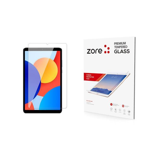 Xiaomi Redmi Pad SE 8.7 Zore Tablet Blue Nano Ekran Koruyucu - Image 1