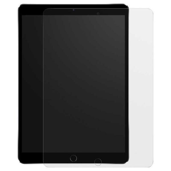 Apple iPad 2 3 4 Zore Paper-Like Ekran Koruyucu - Image 1