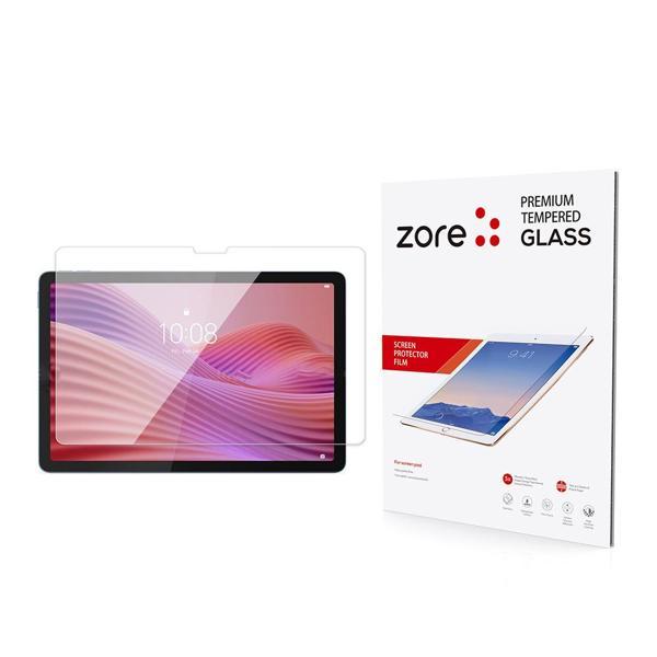 Lenovo Tab TB-311FU Zore Tablet Temperli Cam Ekran Koruyucu - Image 1