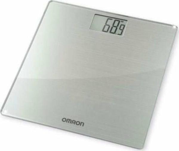 Omron Hn 286 E Dijital Tartı Baskül - Image 1