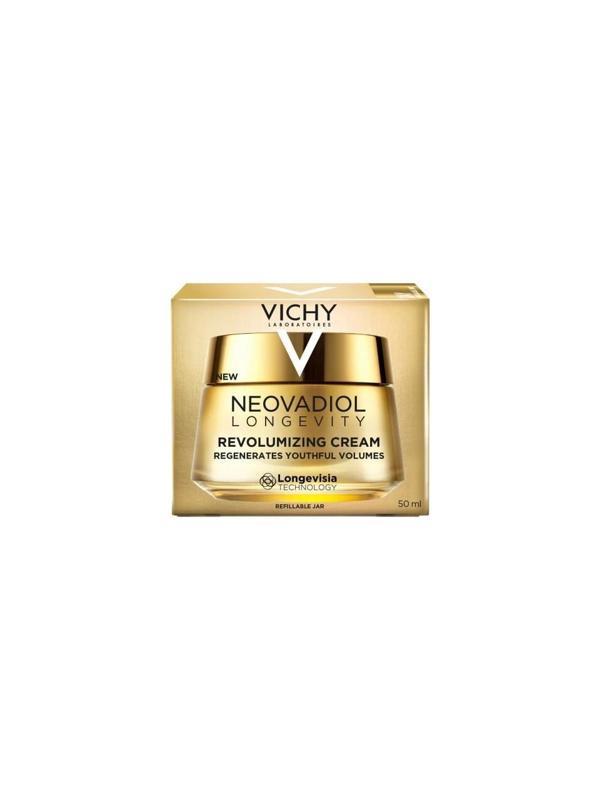 Vichy Neovadiol Longevity Gündüz Kremi 50 ml - Image 1
