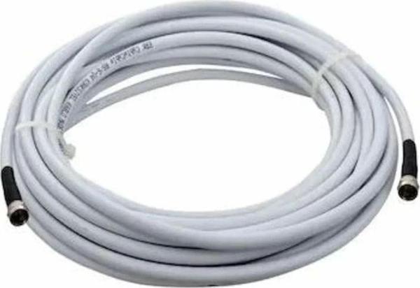 Bayırtech Uydu Çanak Anten Kablosu  10 Metre - Image 1