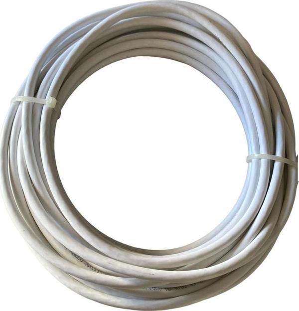 Eyepc 15 M 15 Metre Anten Uydu Kablo Çanak Anten Kablosu - Image 1