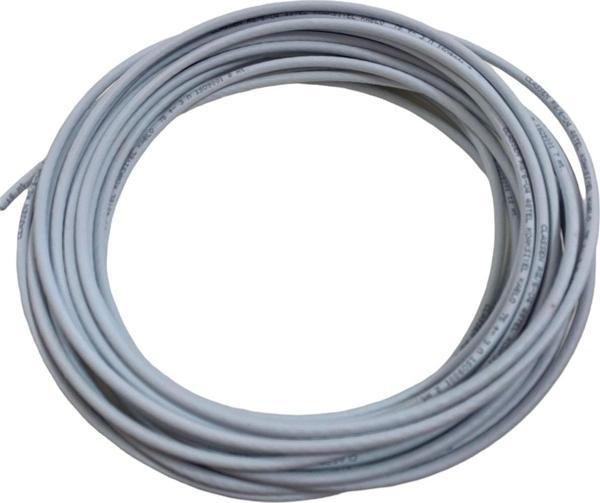 Eyepc 25 Metre Uydu Çanak Anten Kablosu 25 Mt - Image 1
