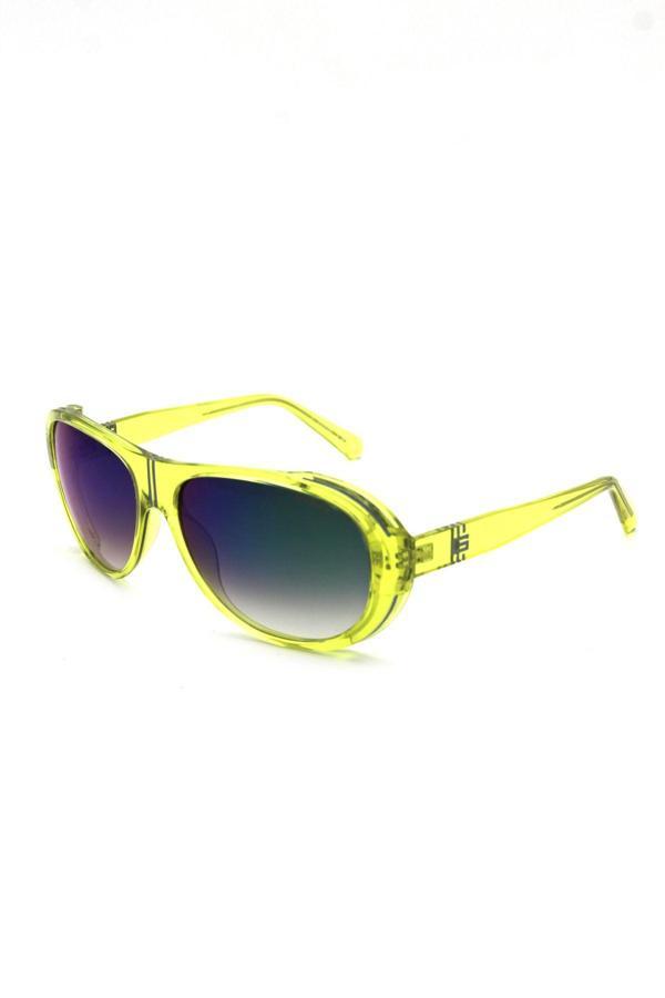 GUESS GU 00081 39C ERKEK GÜNEŞ GÖZLÜĞÜ - Image 1