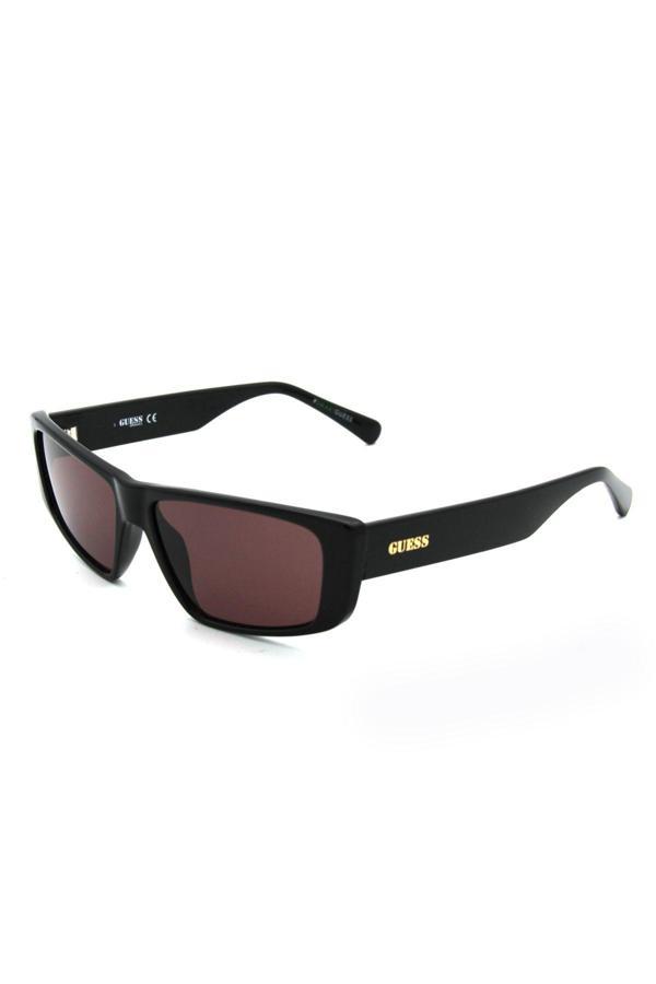 GUESS GU 8231 01E KADIN GÜNEŞ GÖZLÜĞÜ - Image 1