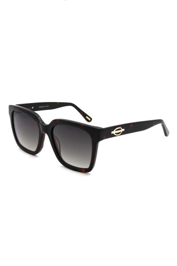 OSSE OS 3711 02 KADIN GÜNEŞ GÖZLÜĞÜ - Image 1