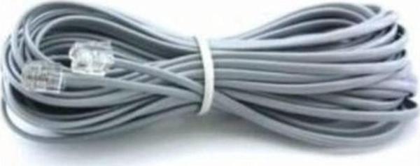 Ncp 10 Metre Telefon Hat Kablosu - Image 1