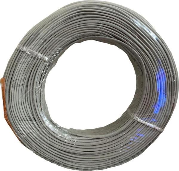 Ncpline 25 Metre Telefon Köken Hat Modem Kablosu - Image 1