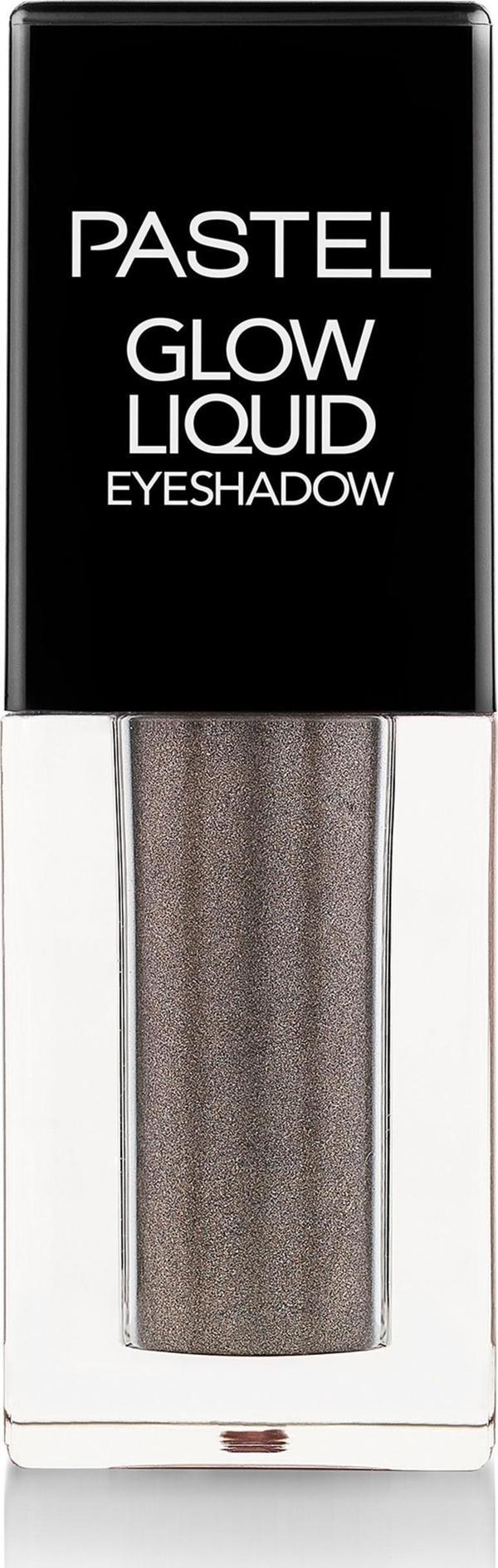 Show By Pastel ProFashion Glow Liquid 223 Likit Far - Image 1
