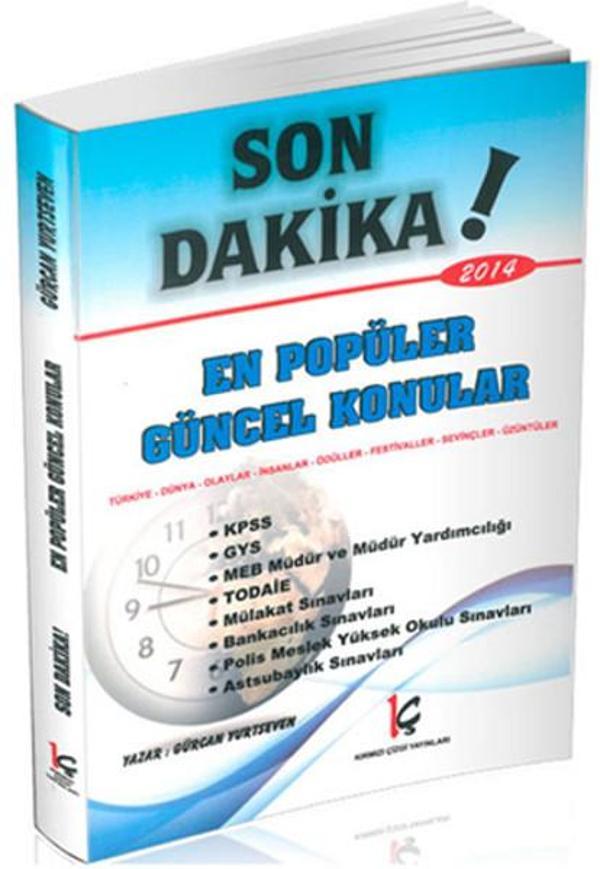 Kırmızı Çizgi Son Dakika En Popüler Güncel Konular 2014 - Kırmızı Çizgi - Image 1