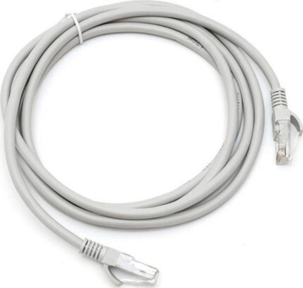Ncp 5 M Cat6 Internet Kablosu - Image 1