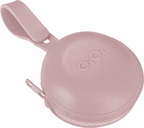 Oioi Pod Emzik Kılıfı Pinky Pink - Image 1