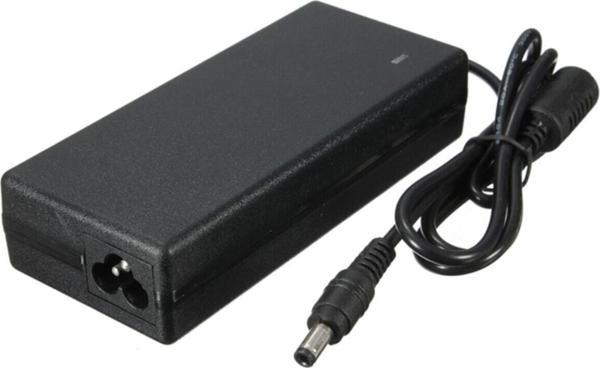 Ata Casper Nirvana 15,6 Nb Chy Laptop Notebook 19V 4.74A Adaptör Şarj Aleti 19 Volt 4.74 Amper Şarj - Image 1