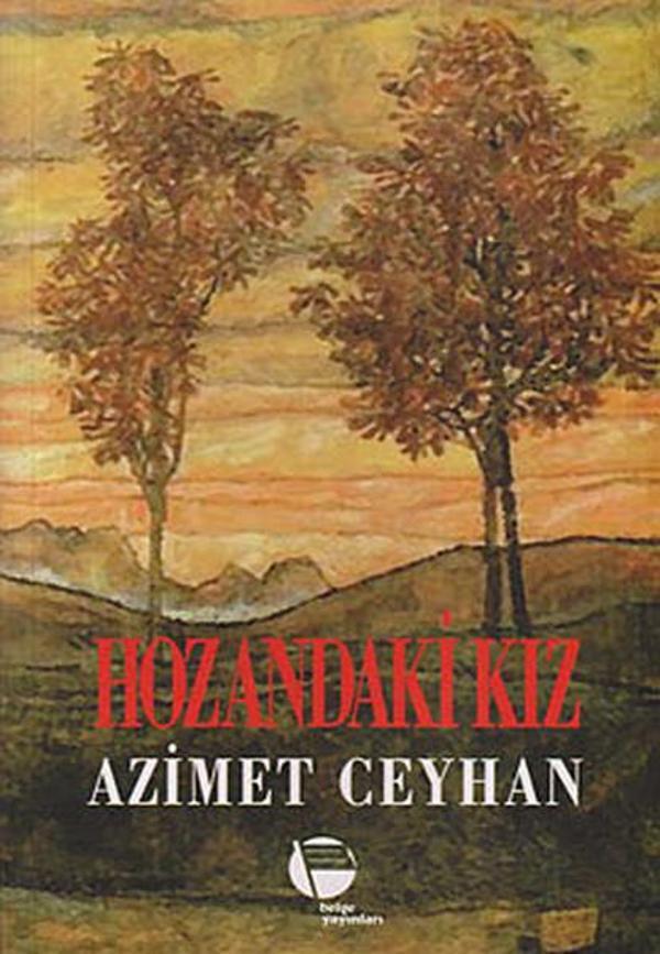 Belge Yayınları Hozandaki Kız - Belge Yayınları - Image 1