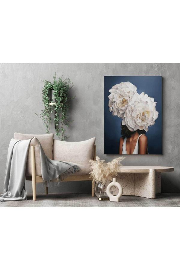 Kanvas Tablo Amy Judd - Image 1