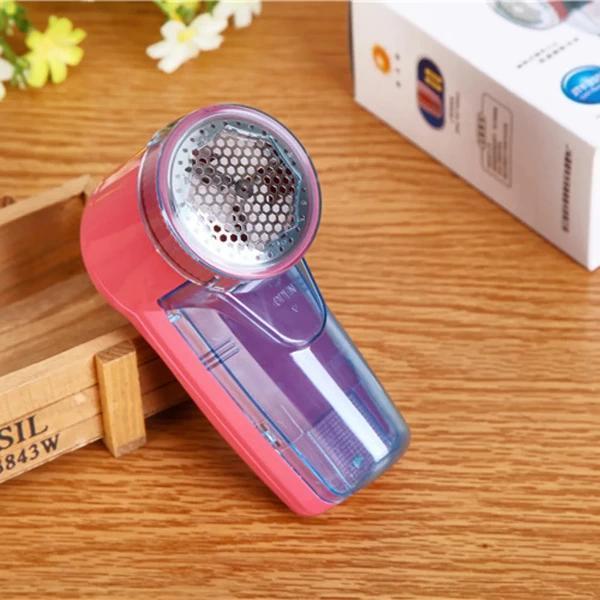 MDB Şarjlı Tiftik Temizleme Makinesi - Image 1