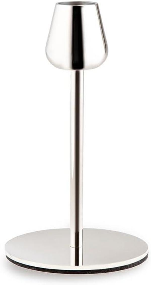 Jumbo Helena Castra S Büyük Şamdan - Image 1