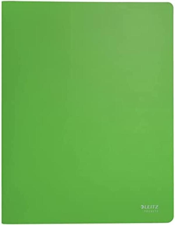 Leitz Recycle Sunum Dosyası, Co2 Nötr - Image 1