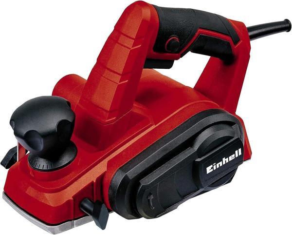 Einhell Tc-Pl 750, Planya - Image 1