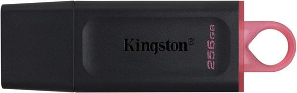 Kingston Datatraveler Exodia 256Gb Usb Flash Bellek Usb3.2 Gen1 Dtx/256 Gb - Image 1