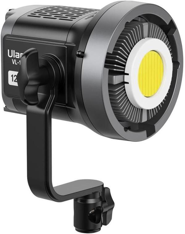 Ulanzi 120W Bi-Color V-Mount Video Işık L065Cna1 - Image 1