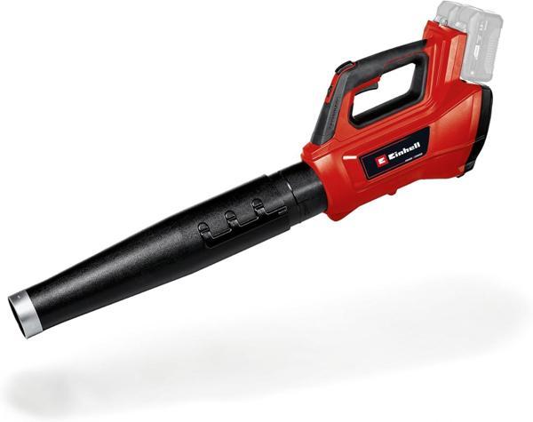 Einhell Professional Akülü Yaprak Üfleme Gp-Lb 36/210 Li E-Solo Power X-Change (Lityum-İyon, 816M³/H - Image 1
