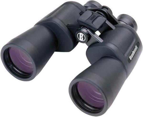 Bushnell 20X50 El Dürbünü - Image 1
