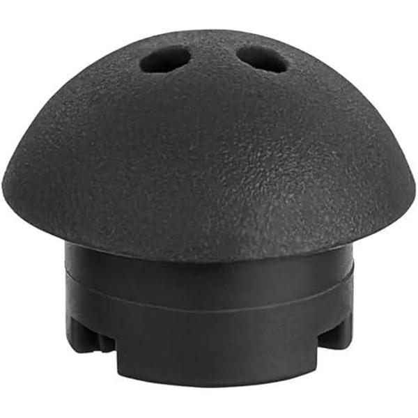 Wmf Düdüklü Tencere Perfect/Perfect Plus/Perfect Fusiontec Platinium - 3/4/4.5/6/8L Güvenlik Valfi/E - Image 1