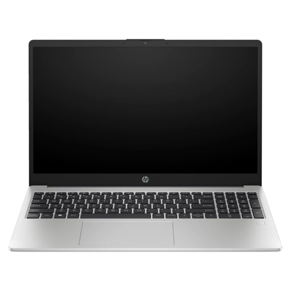 HP B39W3AT, 250 G10, i5-1334U, 15.6" FHD, 16Gb Ram, 512Gb SSD, Paylaşımlı Ekran Kartı, Free Dos, Kurumsal Notebook - Image 1
