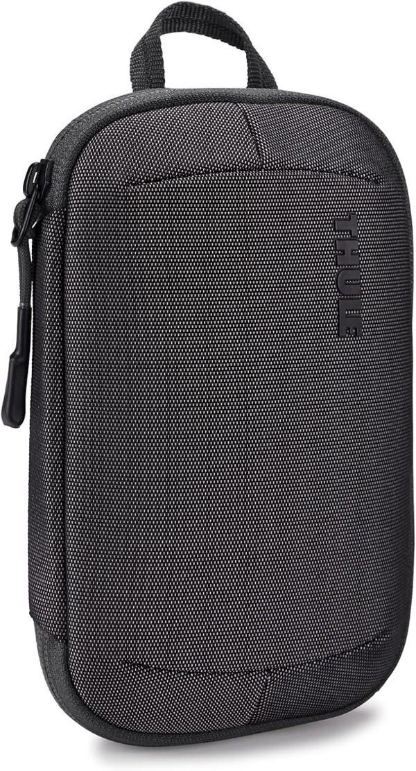 Thule Subterra 2 P.Shuttle Mini Organizer,V.Gray - Image 1