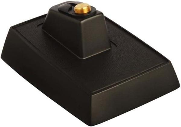 Shure S37A Masa Standı - Image 1