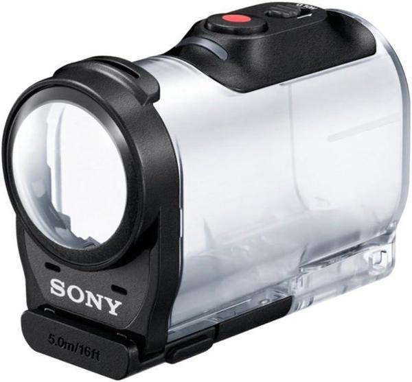 Sony Spk-Az1 Aksiyon Kamera Su Altı Muhafazası - Image 1