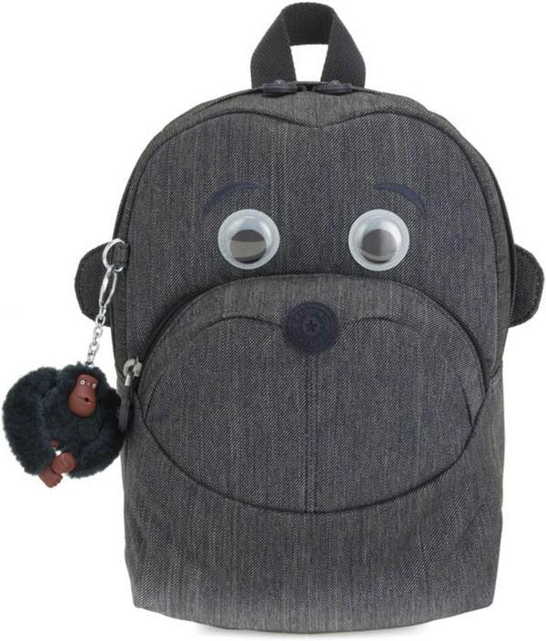 Kipling Faster Çocuklar Için Sırt Çantası - Image 1