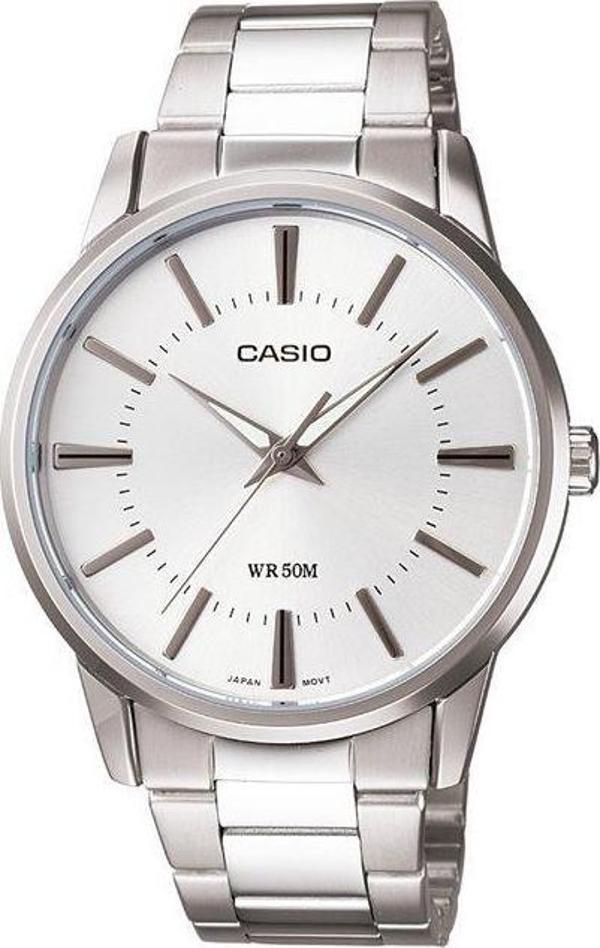 Casio MTP-1303D-7AVDF Erkek Kol Saati - Image 1