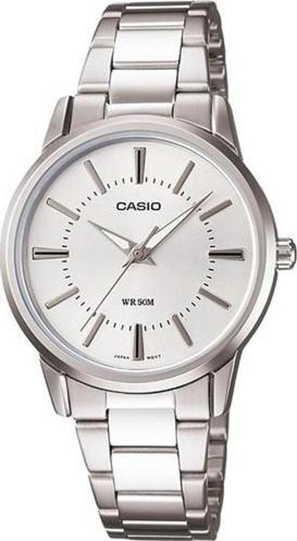 Casio LTP-1303D-7AVDF Kadın Kol Saati - Image 1