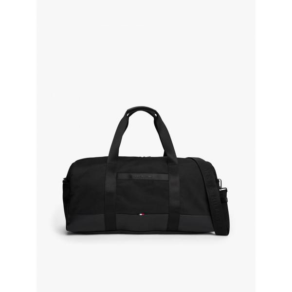 Tommy Hilfiger Unisex El Valizi AM0AM13471BDS - Image 1